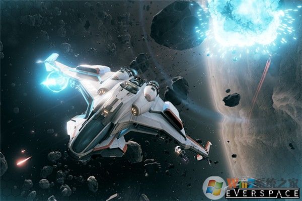 ����ռ���Ϸ����