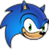 nullDCģ��������|DC��Ϸģ���� V1.70EX��ذ�