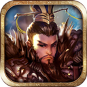 ս������2���ιٷ�����|ս������2����ս������ V2.0.0��׿��