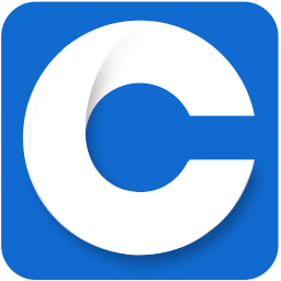 �ᴫ��������|�ᴫAPP����ƽ̨ V3.7.5��ʽ��