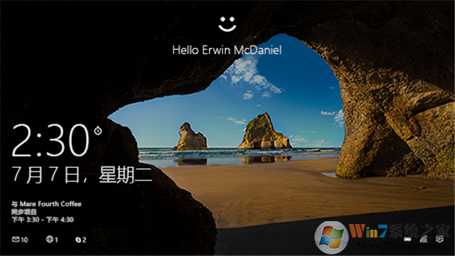 Win10 21H1��ʽ�淢��,��������Щ����,����Щ�¹��ܣ�