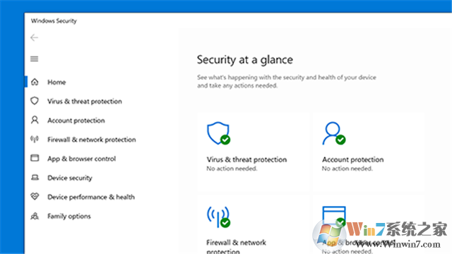 Win10 21H1��ʽ�淢��,��������Щ����,����Щ�¹��ܣ�