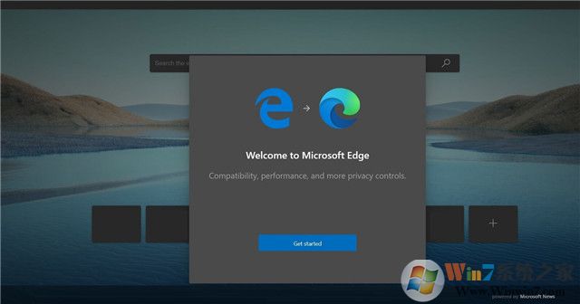 Win10 21H1��ʽ�淢��,��������Щ����,����Щ�¹��ܣ�