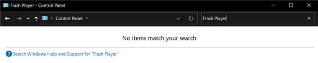 Win10 21H1��ʽ�淢��,��������Щ����,����Щ�¹��ܣ�