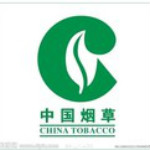 �������̲����϶���ϵͳ|�����˾��̶�������ƽ̨ V1.4�ٷ���