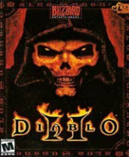 �����ƻ���2����������|Diablo2�����ƻ���2��Ϸ���ĵ��԰�