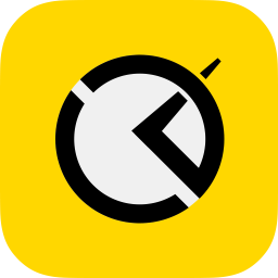 �˿��������ֻ��������������� V1.0��ɫ��