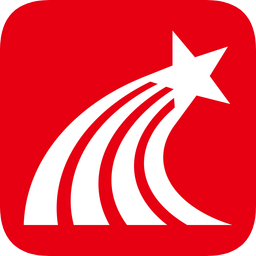 �����Ķ����ٷ�����|SSReader�����Ķ��� V4.1.5Windows��