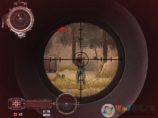 ������ǹ��4��Ϸ����