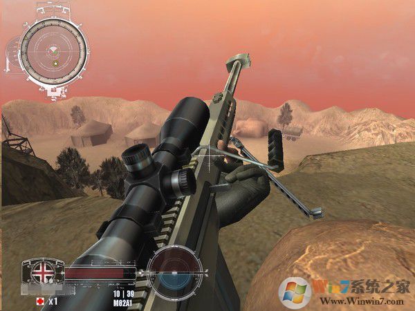 ������ǹ��4��Ϸ����