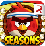 ��ŭ��С�񼾽ڰ�����|��ŭ��С���ļ������� V6.6.2��׿��