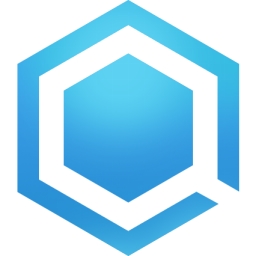 �ƿ�ǧţ��ȫ��������|�ƿ�ǧţ��ȫ�������� V1.0��ɫ�ٷ���