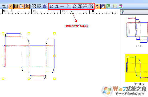 ��װħ��ʦ�ƽ��(��װ���������) v3.2.1��Ѱ�