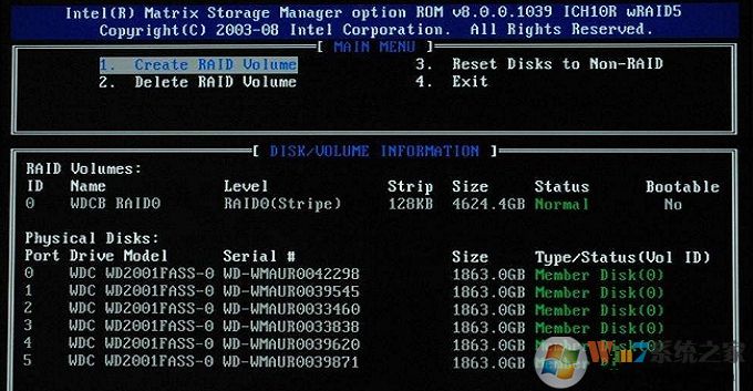 Raid��������������|����Raid���������� v2021���°�