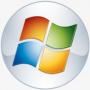 Windows7 Ultimate SP1�콢��ISO���� 32&64λ�ٷ�ԭ��