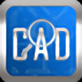 CAD���ٿ�ͼ�ٷ�����|CAD���ٿ�ͼ���� V5.14.0.74Windows��