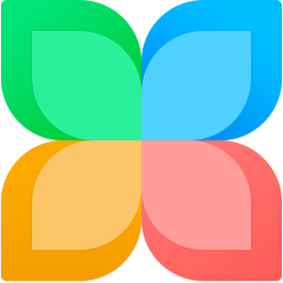 360软件管家独立版下载|360软件管家安装包 V7.5.0.1460提取版