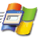 Process Monitor(ϵͳ���̼��ӹ���) V3.52��ɫ���İ�