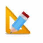 ������ϲ�ѯ��������|�����ѯ�� V2.0.0.4���԰�