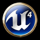 ���4����(Unreal Engine 4) V4.4.13�ٷ����İ�
