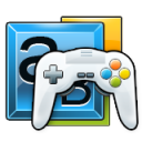 ��ɽ������Ϸ����������|��ɽ����ͨ��Ϸ�ٷ����ļ���ȡ��