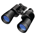 3Dģ�Ͱ汾�鿴������|3DMAxģ�Ͱ汾�鿴����v1.0 ��ɫ��