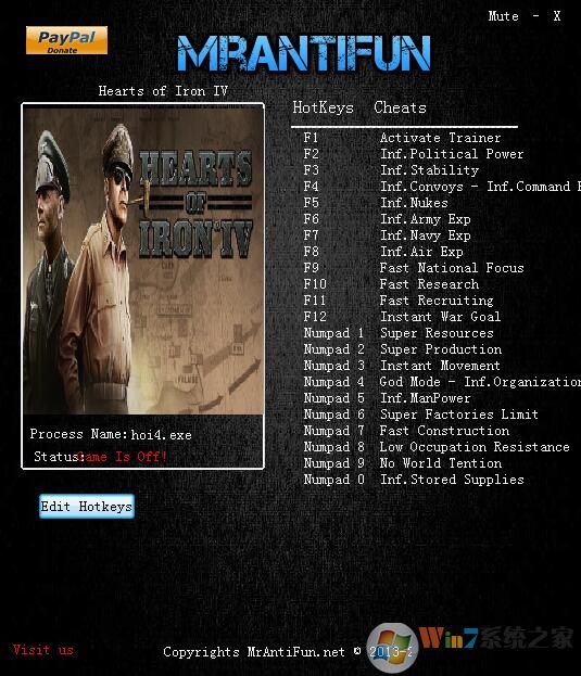 ��������4��ʮ����ȫ���޸��� v2.5.4���İ�