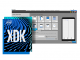 Intel XDK(����༭��)����|Ӣ�ض���ƽ̨�������� V2.0�ٷ����İ�