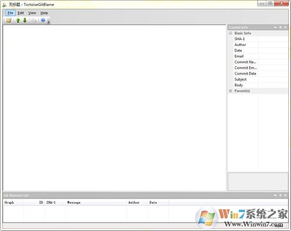 TortoiseGit���İ�����|TortoiseGit�ٷ����İ�(����װ�̳�)