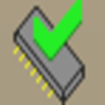 MemTest86���İ�����|MemTest86(32λ�ڴ��⹤��)v8.1��ɫ��