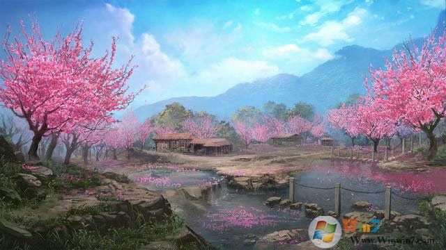 三国群英传8电脑版游戏下载