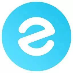 �������������_���������V7.0�ٷ���