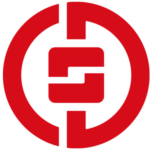 �ƴ�֤ȯ���ǻ����齻��ϵͳ