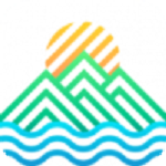 新岛APP软件下载|新岛短视频APP V1.0.60安卓版