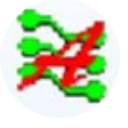 Cadence Allegro��������|��·��������(Cadence Allegro) V16.6���İ�