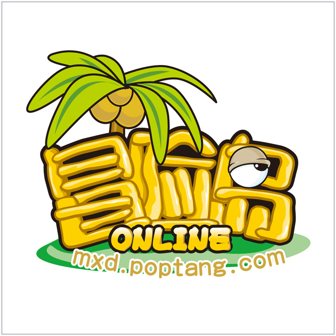 ð�յ�Online�ٷ�����|ð�յ�(Maple Stroy) V180���¹ٷ���