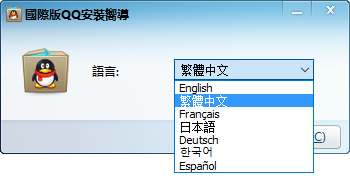 QQ���ʰ��ͼ