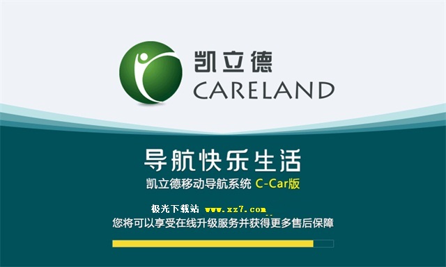 �����µ������ֹٷ�����|�����µ�������(������������)2021�ٷ���