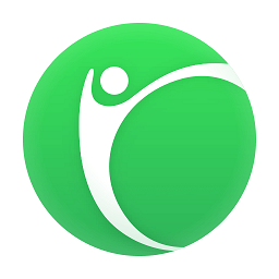 �����µ������ֹٷ�����|�����µ�������(������������)2021�ٷ���