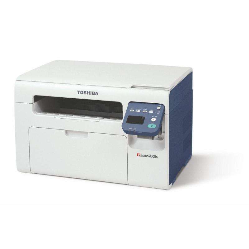 ��֥2309a��ӡ����������|��֥2309a��ӡ������[�ٷ���]