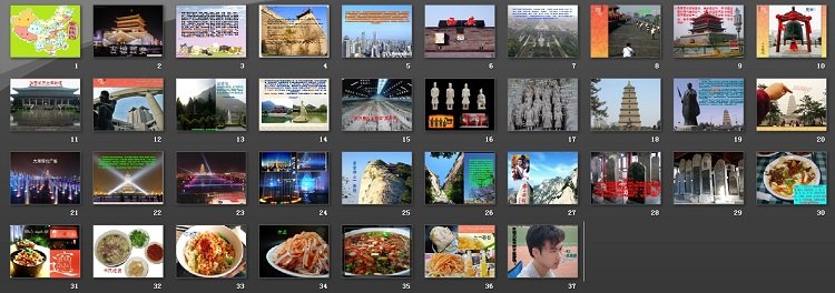 �ҵļ���PPT����_�ҵļ���PPTģ�����