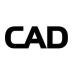 cad�زĿ��������|CAD�زĿ��ȫ���