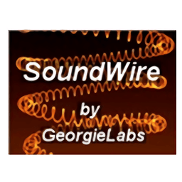 soundwire server����_SoundWire�ƽ⺺����