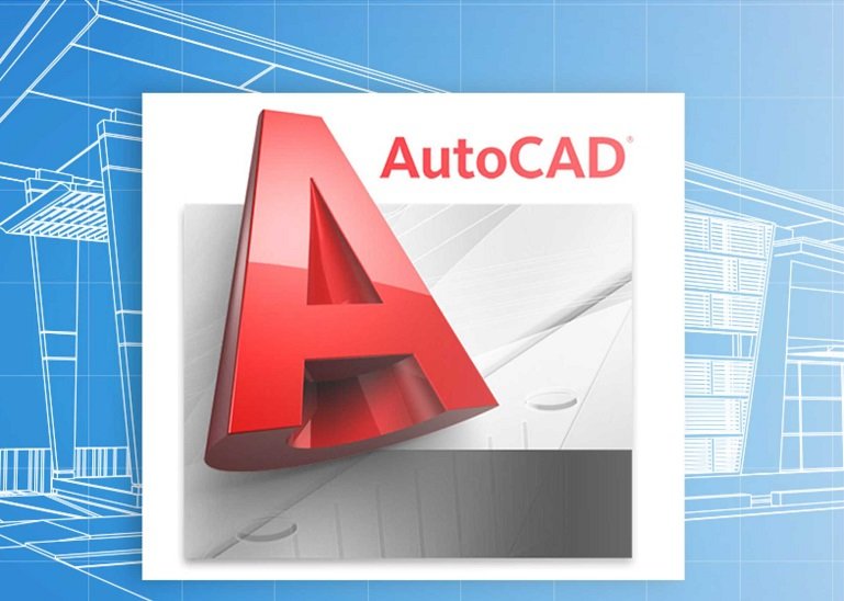 ��CAD2007�⼤������ء�AutoCAD2007���������ƽ��