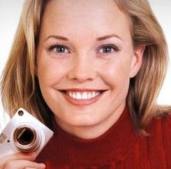 ��������6�ٷ�����|��������6�����ƽ��