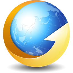 ��Ѷͨ(GTX)Эͬ�칫ƽ̨�ٷ���