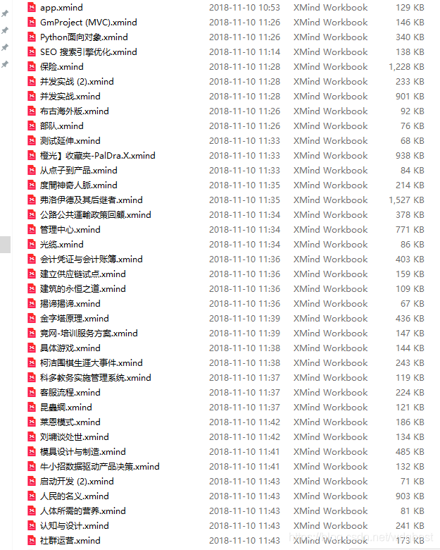 Xmind����ͼģ��_Xmindģ���ȫ��Ѱ�