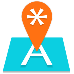 Tickeys������Ч����_Tickeys��ɫ���İ�