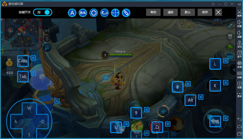 �׵簲׿ģ�����ɰ�v3.85�ٷ���