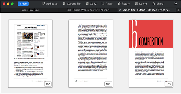 PDFExper�ƽ��_PDF Exper For MAC�ƽ���Ѱ�